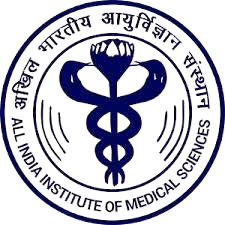 AIIMS